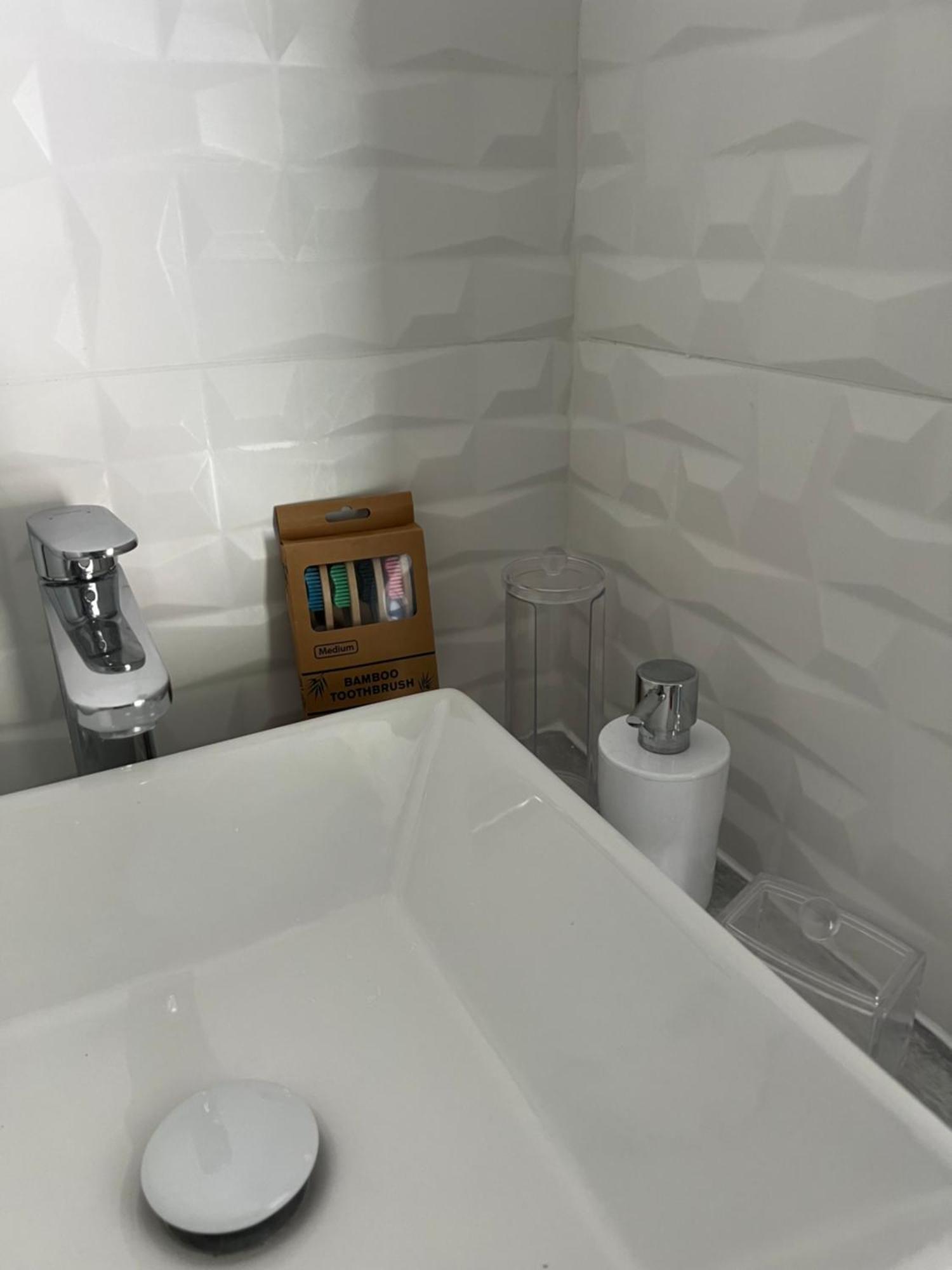 Le Campagnard Vintage Bourguignon Villa Saint-Prive Ngoại thất bức ảnh